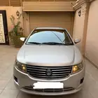 جلي 2015 للبيع