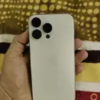 ايفون 14 برو ماكس