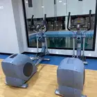 تجهيزات الانديه