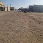 ارضين في القويعية حي الروابي -الرياض بسعر طيب