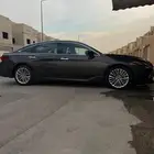 افالون للبيع فل كامل