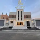 شقق مستقله فاخره للبيع بحي السويس