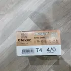 البيع ميراج 4 40 وغزلافي نص