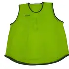 طقم ستر تمرين كره قدم -سترات رياضية تمارين كرة قدم