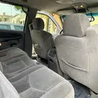 تاهو 2003 للبيع