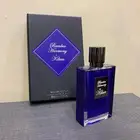 عطر بامبو هارموني من كيليان