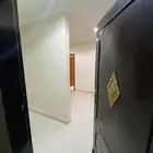 شقك للايجار حي لبن