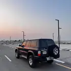نيسان