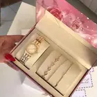 هدايا رجالي ونسائي