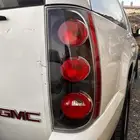 اسطبات و شبك دينالي