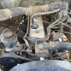 شاص مديل 91 بدي شرط محركات شرط ستمار مطوفه لتواصل مكالمه