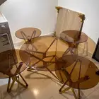 طاوله