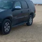 جمس يوكن قصير
