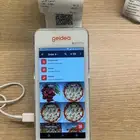 اجهزة نقاط البيع ( فيزا - مدى )