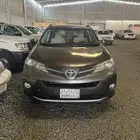 راف فور 2014 فل كامل