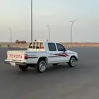 هايلكس 2003