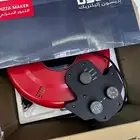 خبازه ادسون