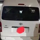 ايجار باص بسائق بجدة