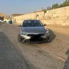 كيا سيراتو للبيع
