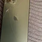 ايفون برو11