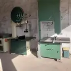 مكن نجاره