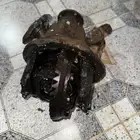 قطع لاندكروزر صالون 97