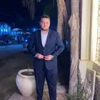 شغل ويتر   بارسيتا موظف استقبال