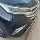 راش اسود 2022