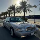 فورد ماركيز سعودي فل كامل فتحة سقف
