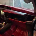 هيلوكس دبل 2017