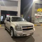 تاهو 2011 دبل وكاله