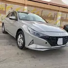 النترا 2022 بدي وكاله ماشي 147