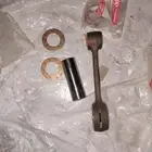 للبيع اذرعة دباب سوزوكي جي تي x7