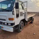 قلاب ديهاتسو 2000 مخزززن ديزل