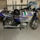 xa100 باور سبورت للبيع