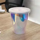 مطبعة. طباعة اكواب. طباعة اكياس. طباعة