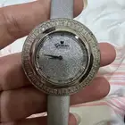 ساعات