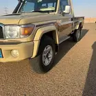شاص ديزل 2021