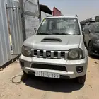 جيب جميني 2015 مخبط