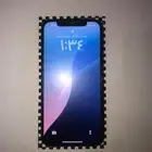 ايفون 12 عادي