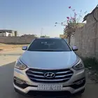 سنتافي 2017 علي الشرط