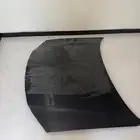 للبيع كبوت كرايزلر 2013