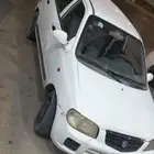 سوزوكي 2008