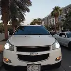 ترافرس 2012 للبيع