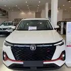 شانجانCS 35 سعر حصري ل جميع الفئات ليميتد 72500 مع شحن مجانا