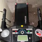جهاز مشي