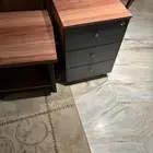 مكتب للبيع