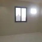 شقة للايجار حي الصالحية