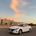 النترا 2023 سعودي الوعلان