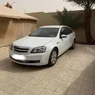 كابرس 2009 خليجي